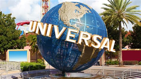 The Last Remaining Opening Day Ride in Universal Studios Florida | Reader's Digest