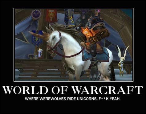 World Of Warcraft Birthday Meme World Of Warcraft Memes Wow Amino | BirthdayBuzz