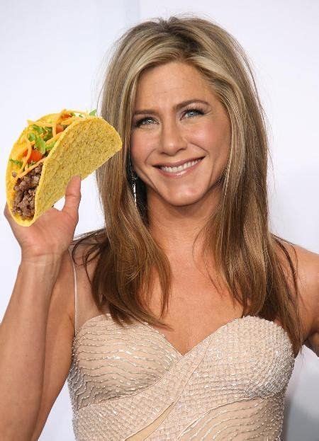 Jennifer Aniston Healthy Diet - how to plan a healthy balanced diet