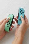 Nintendo Switch Joy-Con Button Cover Set | Urban Outfitters