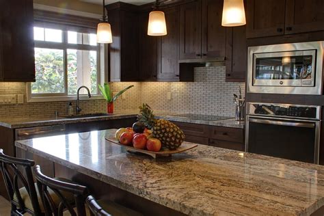 Home Kitchen Modern Luxury · Free photo on Pixabay