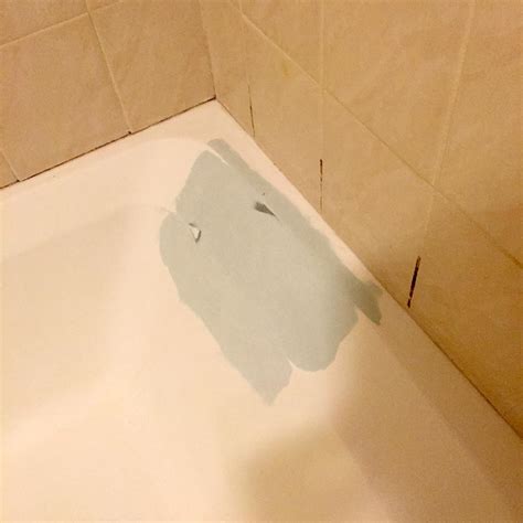 Fiberglass Bathtub & Shower Repair Experts in St Charles IL