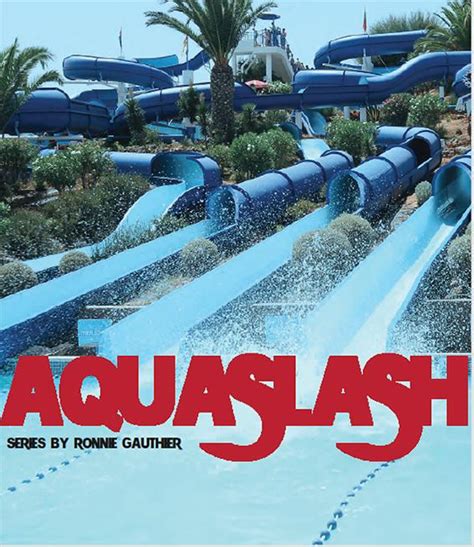 Aquaslash (film, 2019) | Kritikák, videók, szereplők | MAFAB.hu