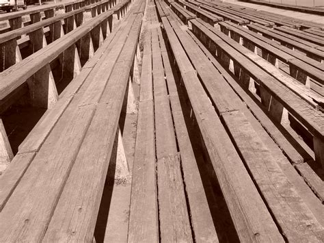 Lines | Pattern Polo Field, Golden gate park San Francisco, … | Flickr