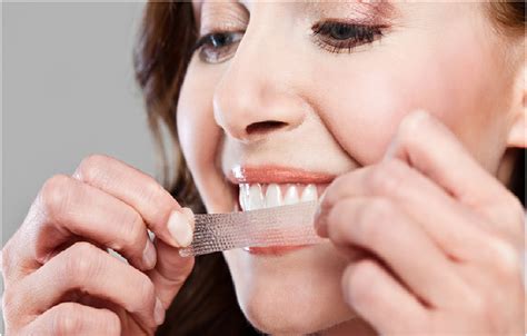 Ways to Reduce and Prevent Teeth Stains | Trollpage.net