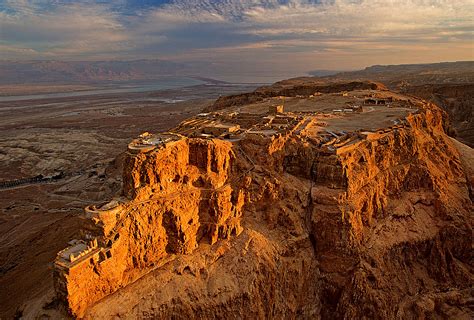 Green Olive Tours-Israel-Palestine-Alternative Tours-Culture-Politics: Masada, Dead Sea and ...