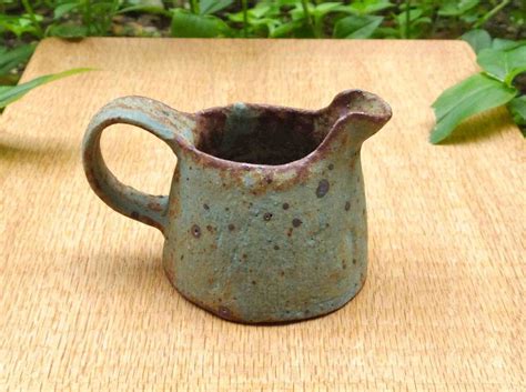 NEWS - nipponcrafts Jimdoページ Ibaraki, Pottery Tea Pots, Ceramic Pottery ...