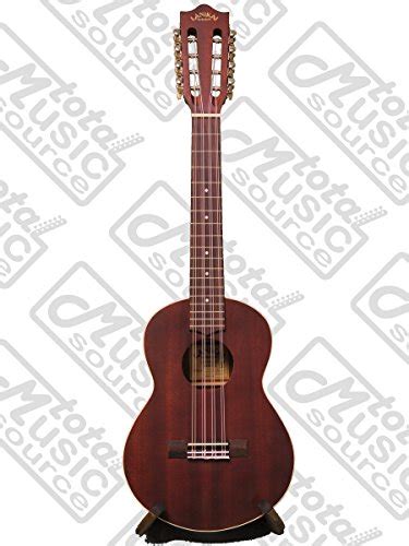 Top 5 Best 8 string ukulele for sale 2016 | BOOMSbeat