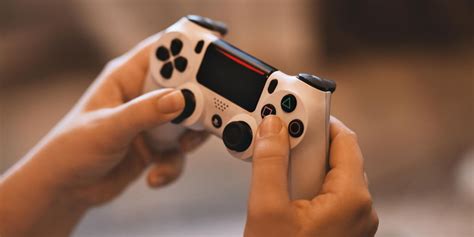 Best Bluetooth Gaming Controllers For Android And iOS! | Cashify Blog