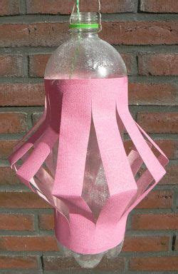Lampion van fles Kids And Parenting, Lava Lamp, Minions, Novelty Lamp ...