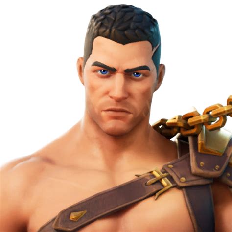 Fortnite Skin Menace - Personagens e Skins do Fortnite ⭐ ④nite.site