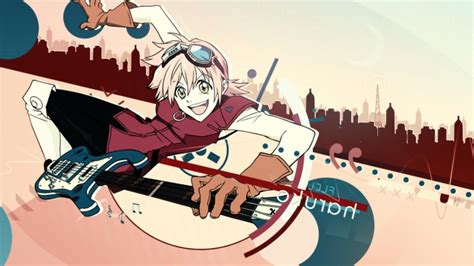 1920x1080, Flcl Wallpapers - Flcl Phone Wallpaper 4k - 1920x1080 Wallpaper - teahub.io