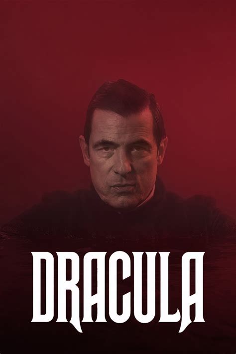 Dracula Netflix Series 2020 Ep. 1