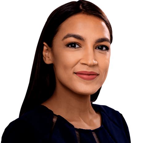 AOC wants to stop the US military from using Twitch for recruiting – DLSServe