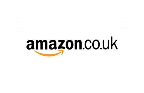 Amazon.co.uk – WantingStuff Vouchers and Deals