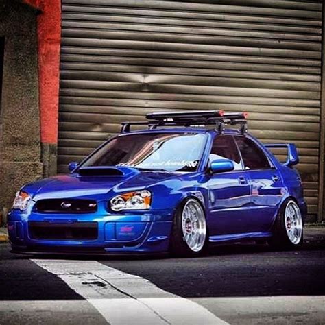 #jdm #stance #carporn #wheels #alloys #rims https://alloywheels-shop.co ...