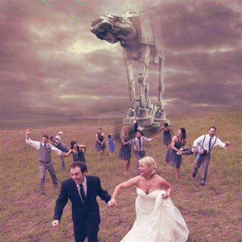 Funny Wedding Moments - Gallery | eBaum's World