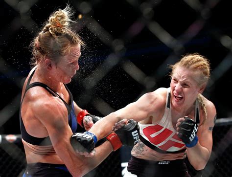 Valentina Shevchenko’s world travels lead to title shot at UFC 213 ...