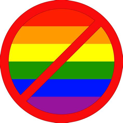 Anti-Gay Badges Create First Amendment Tensions at High School | Law & Crime