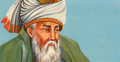 Rumi Biography – Facts, Childhood, Life, Death