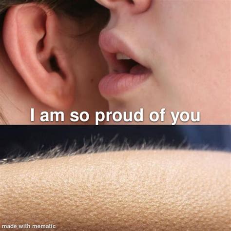 The feeling when you made someone proud | /r/wholesomememes | Wholesome ...