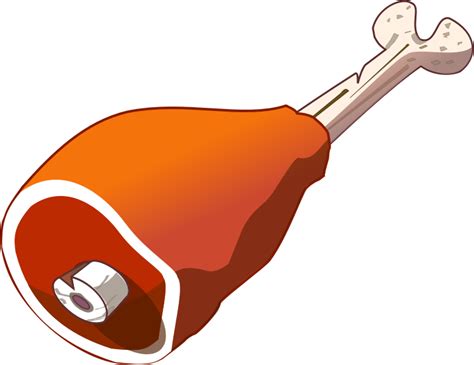 Free Red Meat Cliparts, Download Free Red Meat Cliparts png images, Free ClipArts on Clipart Library