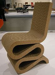 Category:Wiggle Side Chair - Wikimedia Commons
