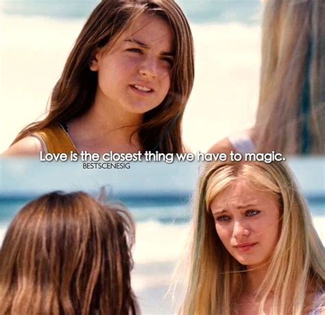 Aquamarine Quotes - ShortQuotes.cc