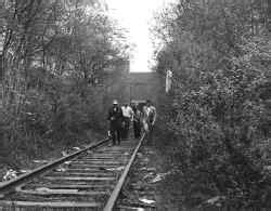 LIRR Creedmoor Branch