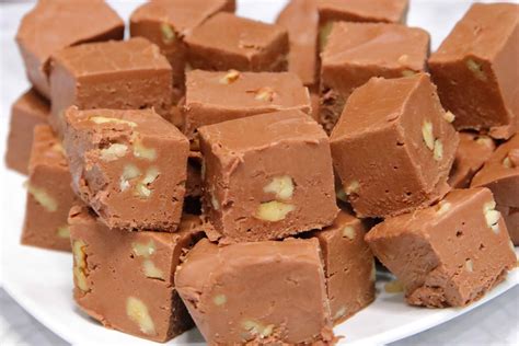 Marshmallow Fluff Fudge Recipe Evaporated Milk | Deporecipe.co