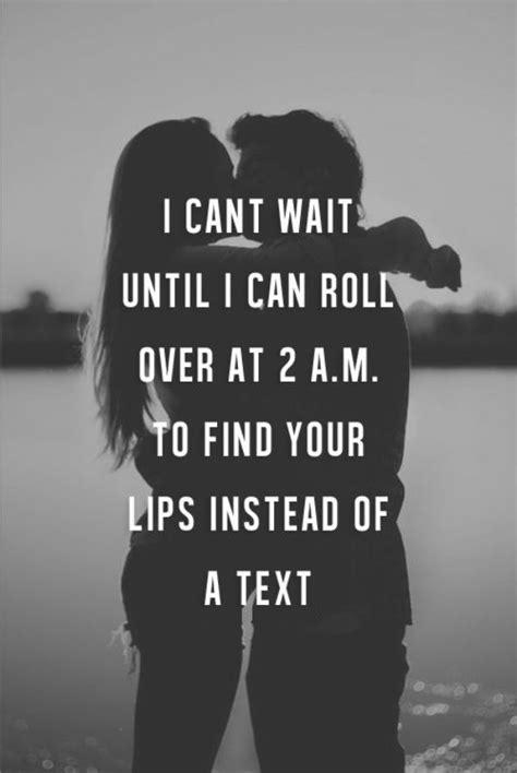 Long Distance Relationship Quotes By Unknown | LDR hold on to | Relationship quotes, Missing you ...