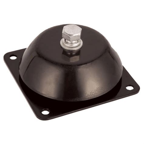 Metal Combined Rubber Mount (Model JG ) - Guangzhou Tofee Electro ...