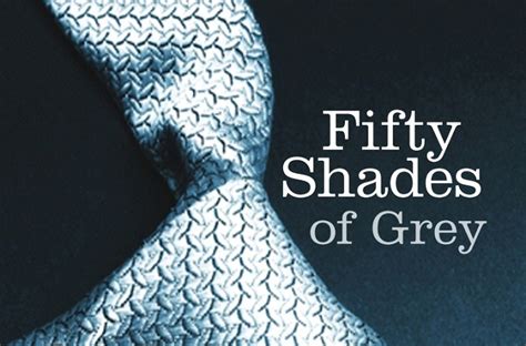 Fifty Shades Of Grey Sequels, Movie & Casting News : Red Carpet News TV