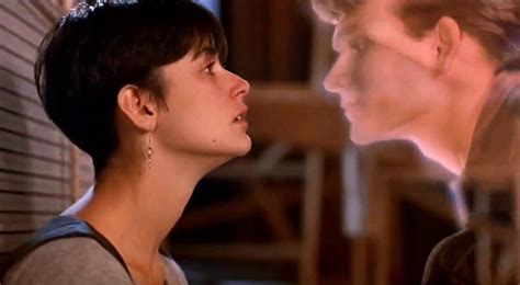 10 Romance Movies With A Tragic Twist That Will Break Your Heart