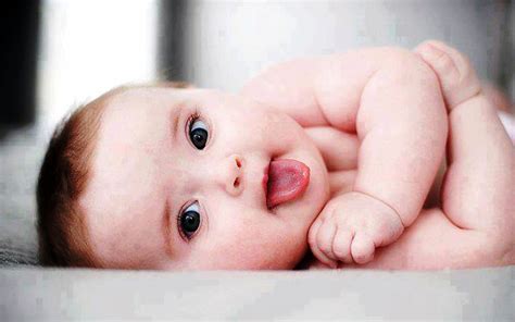 Free photo: Cute Baby - Baby, Child, Funny - Free Download - Jooinn