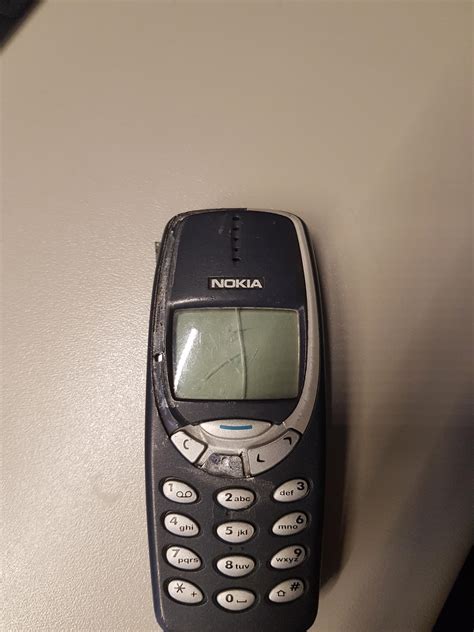 191 best Nokia 3310 images on Pholder | Nostalgia, Dumbphones and Nokia