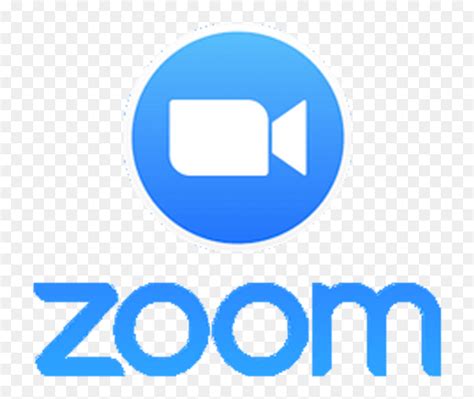 SMARTUSERS: Zoom App flip book