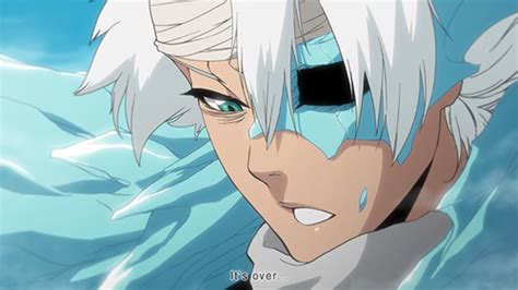 bleach, toshiro hitsugaya, and bankai image | Bleach anime, Bleach manga, Bleach fanart