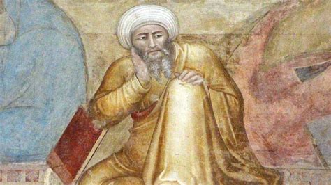 Who was Ibn Rushd? The 'bridge' between Islamic and western philosophy | Middle East Eye