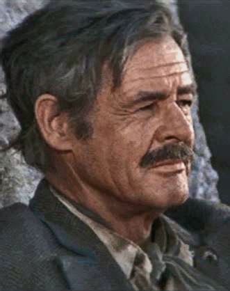 Classic Film and TV Café: The Wild Bunch - Looking Back on Peckinpah's ...