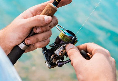 Damiki Rig Basics: An Easy-to-Use Bass Fishing Rig