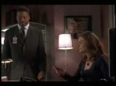 Bones bloopers season 1 - YouTube