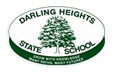 Darling Heights State School