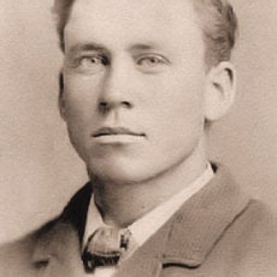 Almanzo Wilder Age, Net Worth, Bio, Height [Updated January 2024 ]