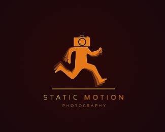 Logopond - Logo, Brand & Identity Inspiration (Static Motion Photography)