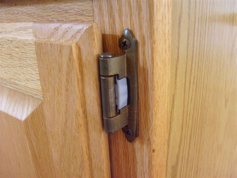 Door Hinge Free Stock Photo - Public Domain Pictures