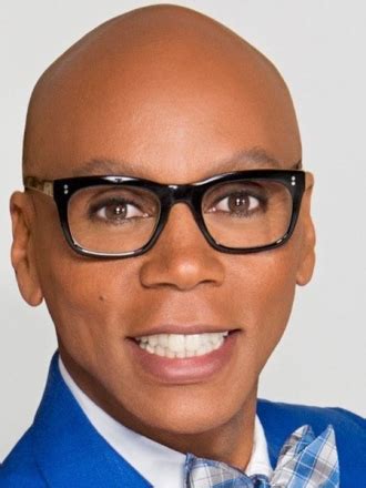 RuPaul Charles - Emmy Awards, Nominations and Wins | Television Academy