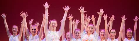 cropped-june-dance-recital-2014.png – Dance Classes in Portland Maine ...