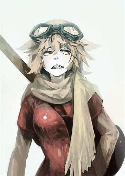 /Haruhara Haruko/#1305169 - Zerochan | Flcl, Character art, Anime