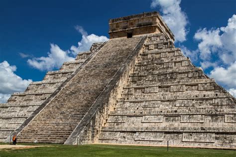 Ruta por las Ruinas Mayas | Catalonia Hotels & Resorts Blog